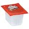 Portion Pac Portion Pac Mrs. Butterworth Syrup 1.5 oz. Cup, PK100 10044209971027 - alternate 1